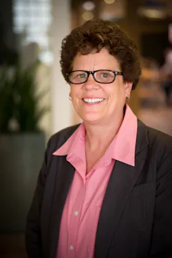 Maryjomorrisontiny Maryjomorrisontiny