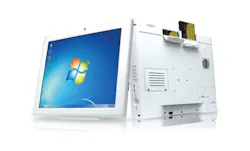 Medical Cart Medical Cart