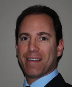 Michael Blackman Michael Blackman