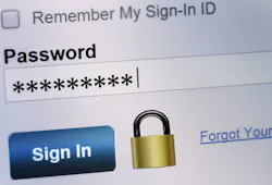 Password Shutterstock 266043962smaller Password Shutterstock 266043962smaller