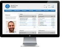 Portal Marion Portal Marion