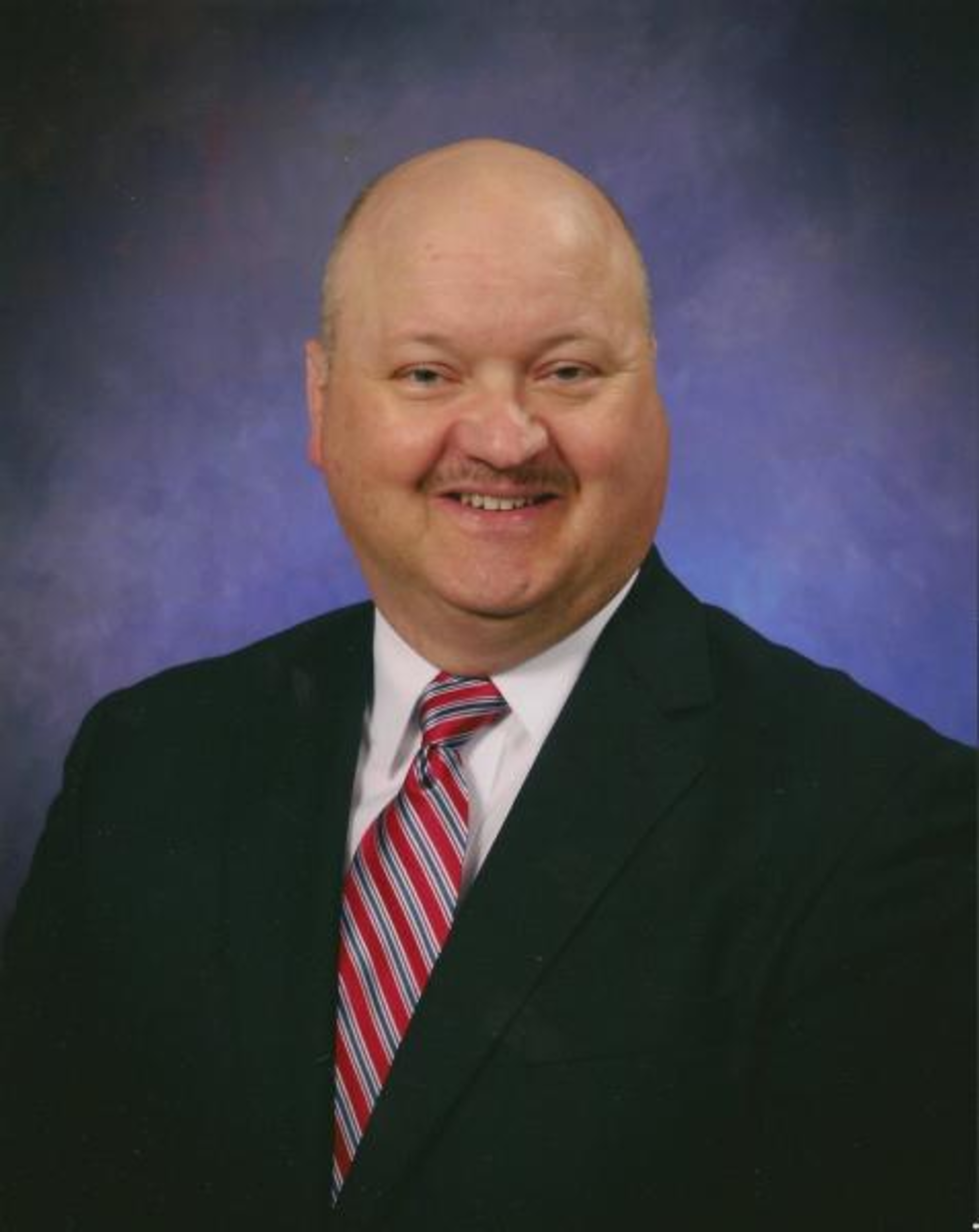 Randy Mccleese Photo 0