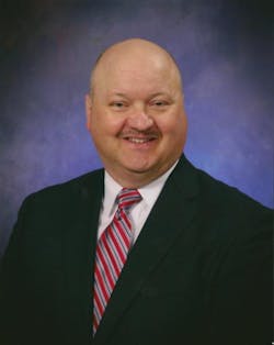 Randy Mccleese Photo 0 Randy Mccleese Photo 0