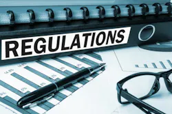 Regulations