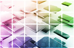 Research Abstract Research Abstract