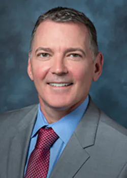 Richard V Riggs Profile 2 Richard V Riggs Profile 2