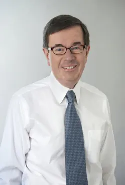 Rsz 1thomas F Check President Ceo Of Healthix Photo Rsz 1thomas F Check President Ceo Of Healthix Photo