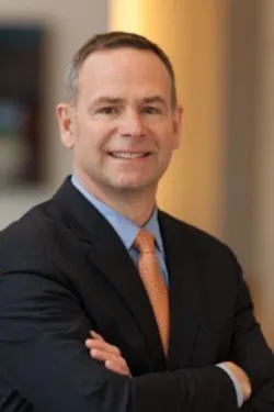 Schwynbob1smaller 0 Schwynbob1smaller 0