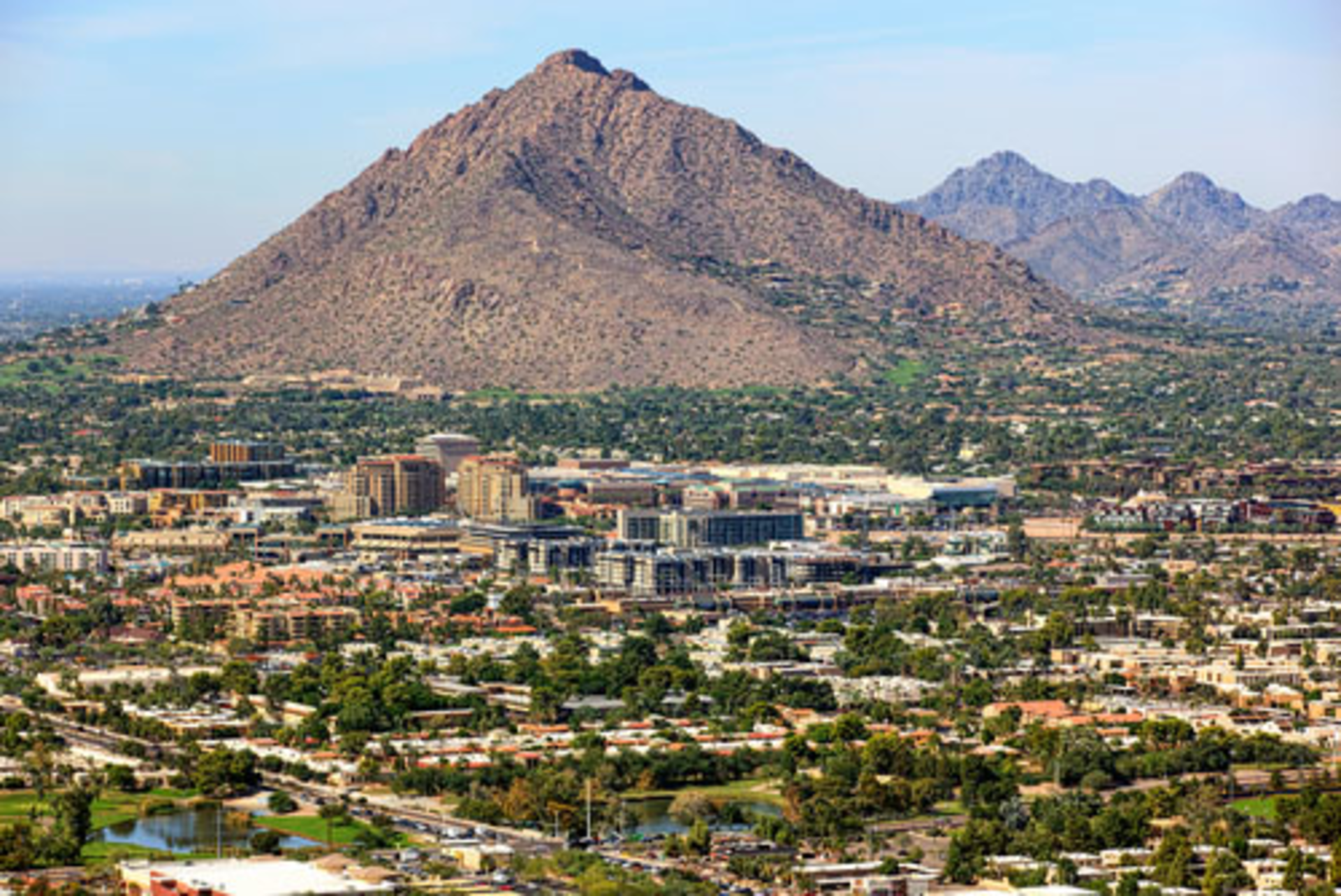 Scottsdale Shutterstock 332574455smaller