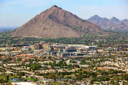 Scottsdale Shutterstock 332574455smaller Scottsdale Shutterstock 332574455smaller
