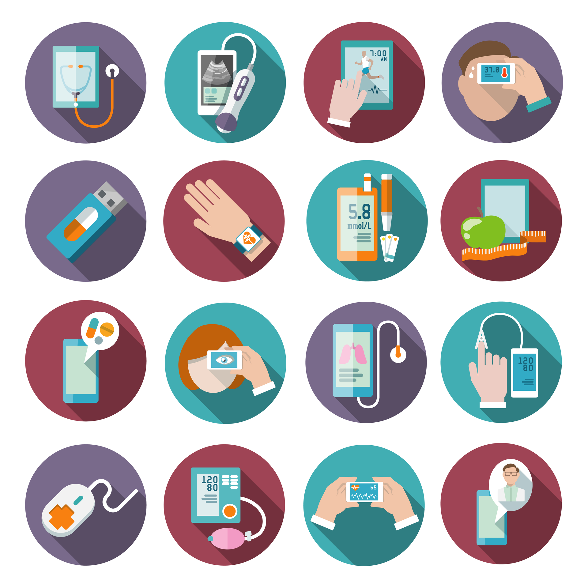 Shutterstock 220207696