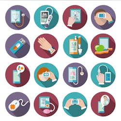 Shutterstock 220207696 Shutterstock 220207696