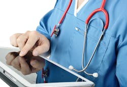 Shutterstock 224698192 Shutterstock 224698192