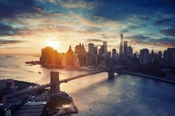 Shutterstock 260344292 Shutterstock 260344292