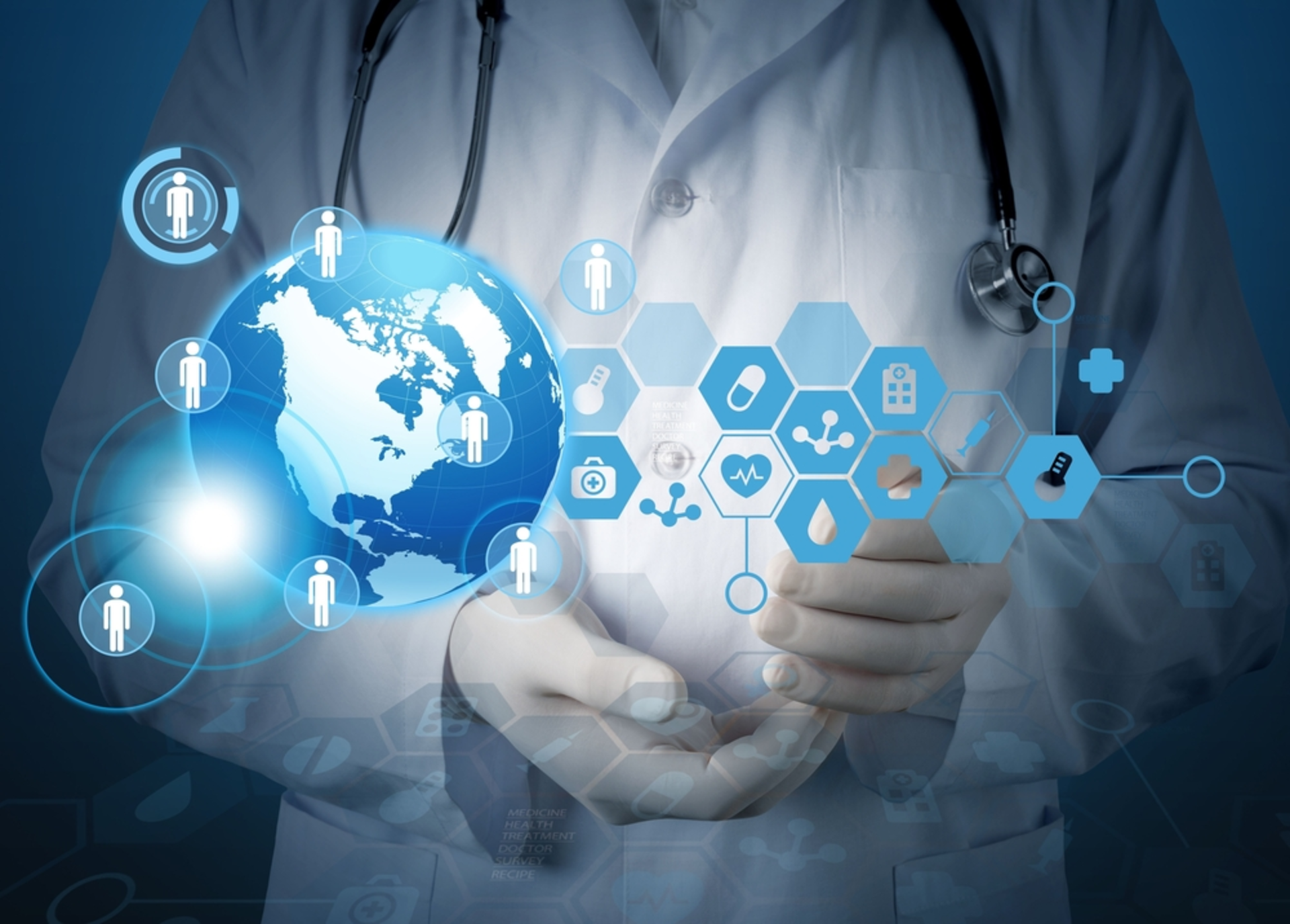 Shutterstock 272551322