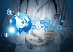 Shutterstock 272551322 Shutterstock 272551322