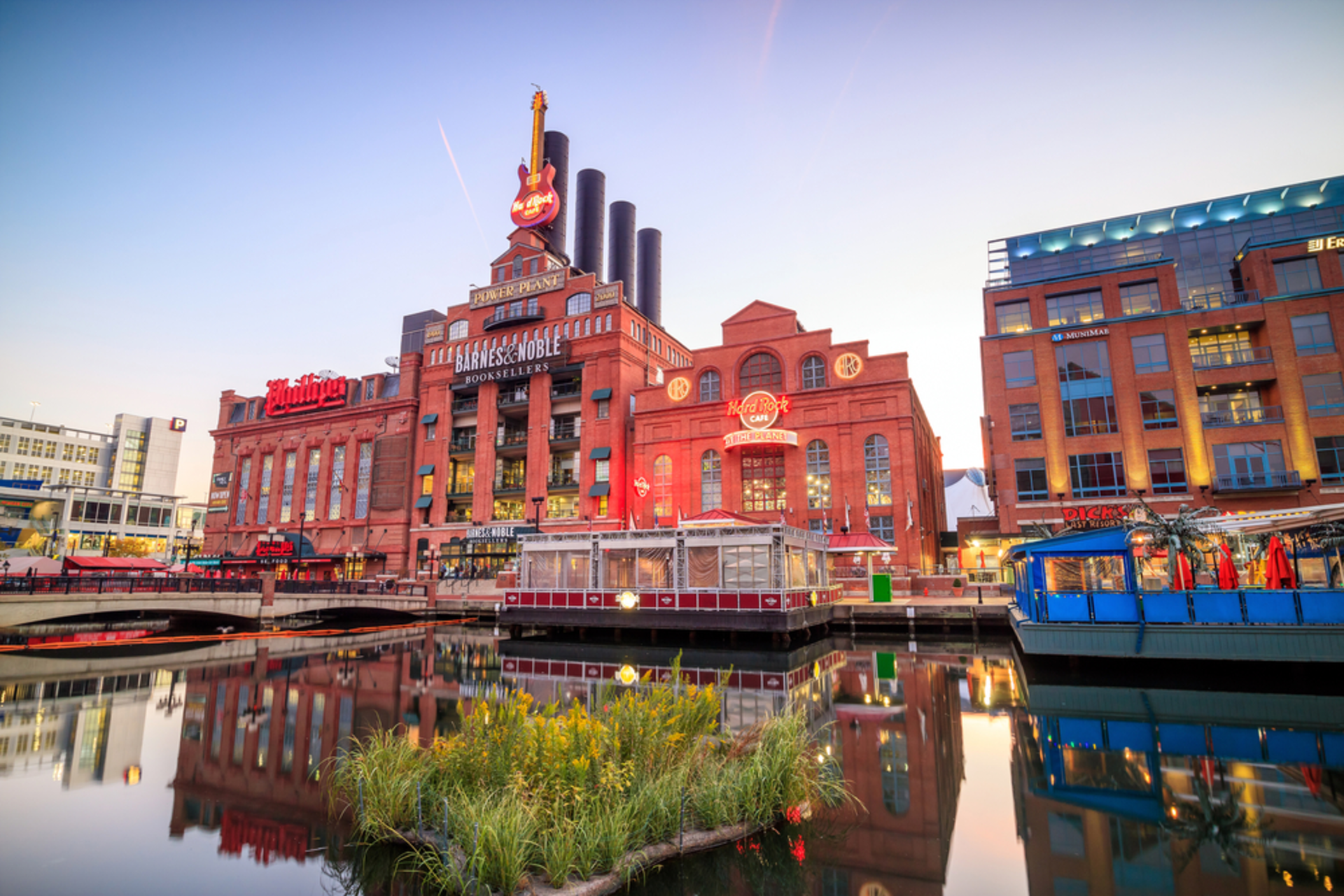 Shutterstock 340412450