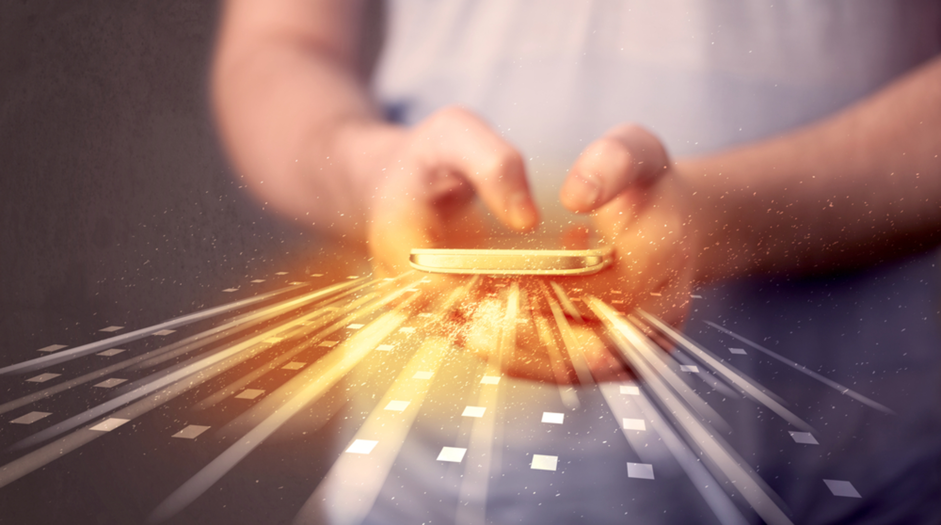 Shutterstock 373361509