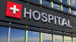 Shutterstock 399077326 Shutterstock 399077326