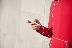 Shutterstock 421313935 Shutterstock 421313935