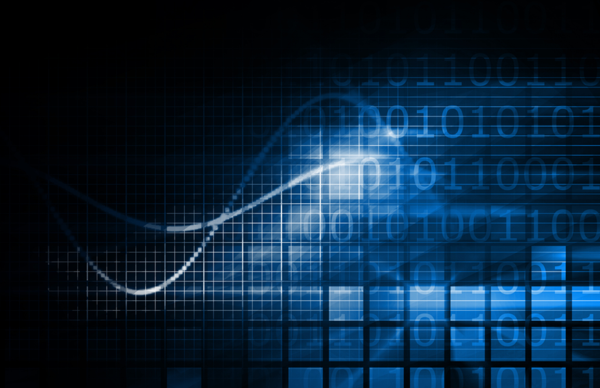 Shutterstock 43062880