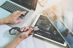 Shutterstock 443536636 Shutterstock 443536636