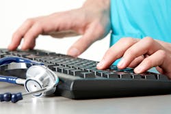 Shutterstock 73761421 Shutterstock 73761421