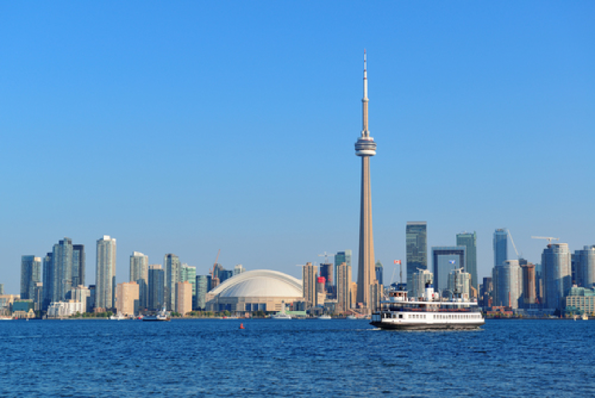 Toronto Shutterstock 142872073 1 Smaller