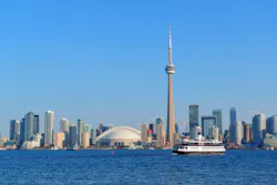 Toronto Shutterstock 142872073 1 Smaller Toronto Shutterstock 142872073 1 Smaller