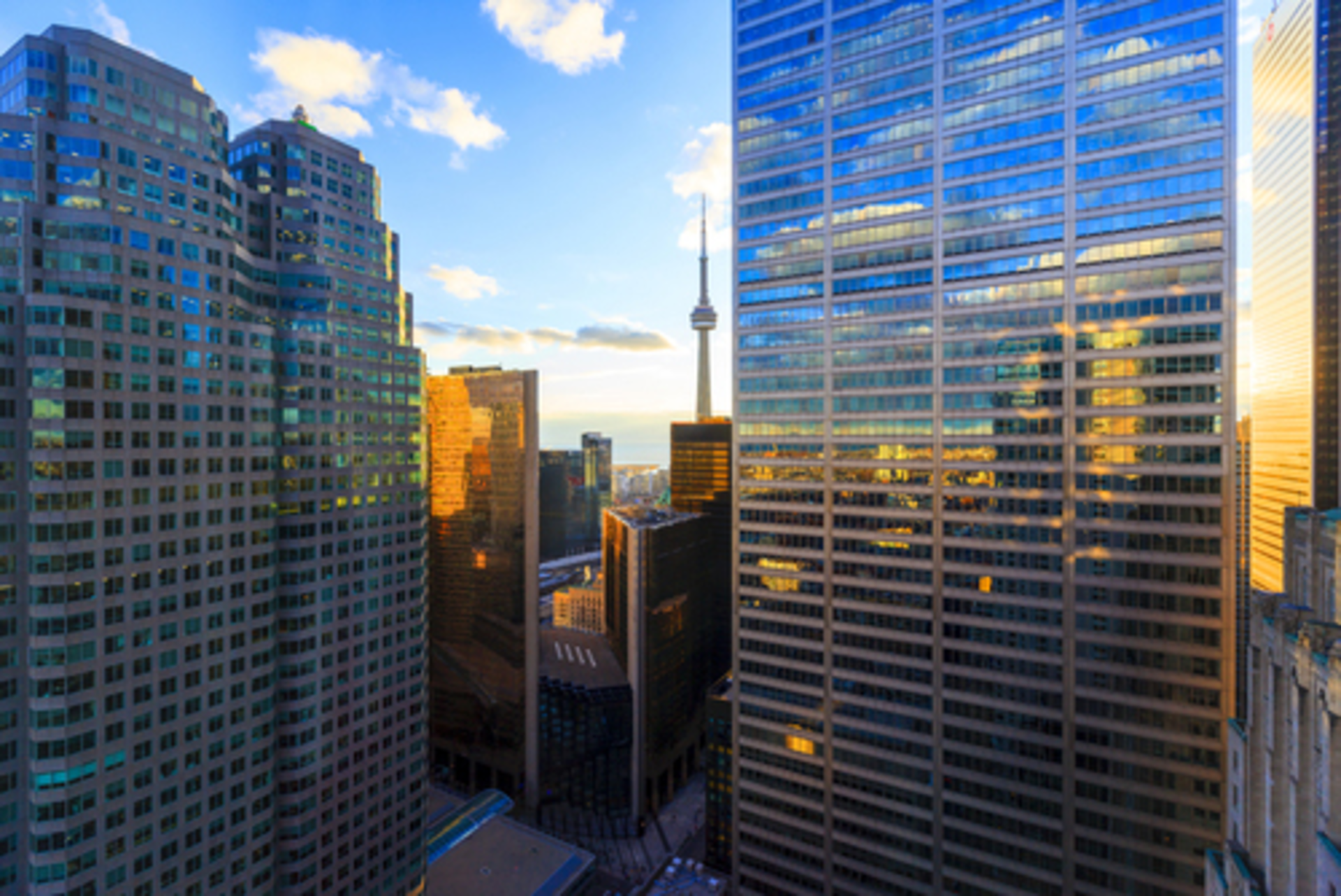 Torontochime Shutterstock 393180226small