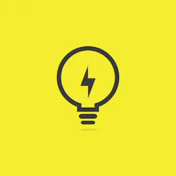 Yellowlightbulb Shutterstock 138289619smaller Yellowlightbulb Shutterstock 138289619smaller