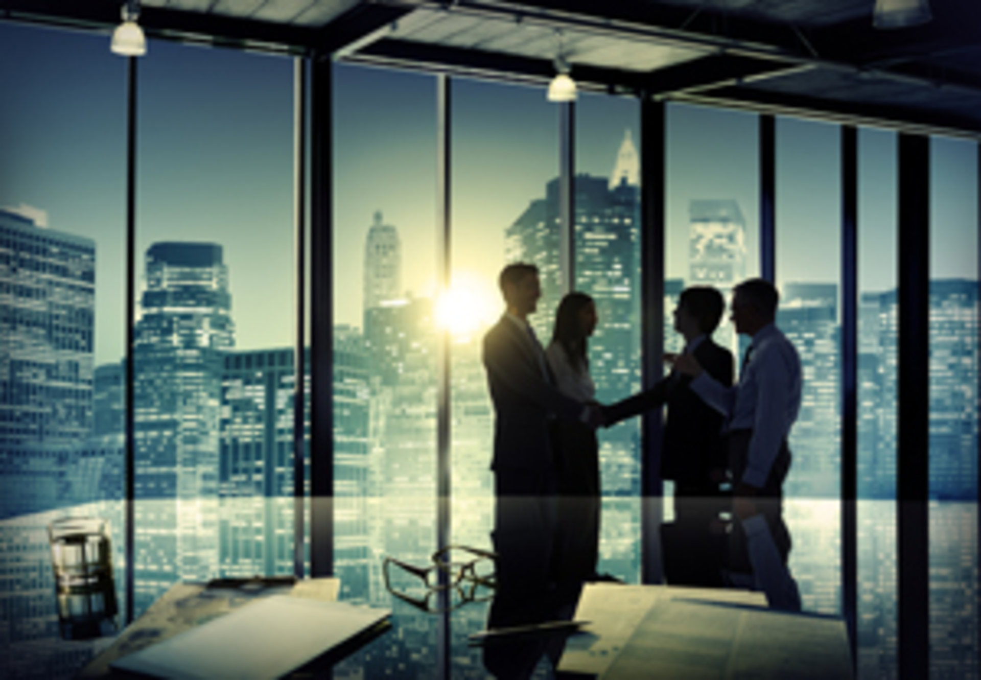 Businesspeople Shutterstock 251497315smaller