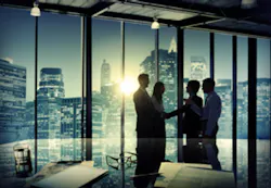 Businesspeople Shutterstock 251497315smaller Businesspeople Shutterstock 251497315smaller