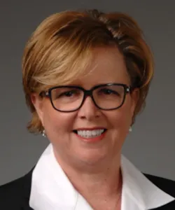 Chris Wierz R n Chris Wierz R n