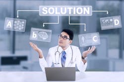 Confused Doc Ehr Confused Doc Ehr