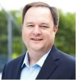 Curtisdudleysmall 0 Curtisdudleysmall 0