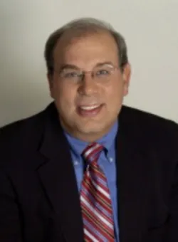 Damore Joe Web1 0 Damore Joe Web1 0