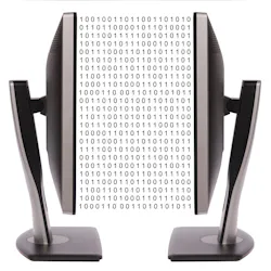 Data Exchange Data Exchange