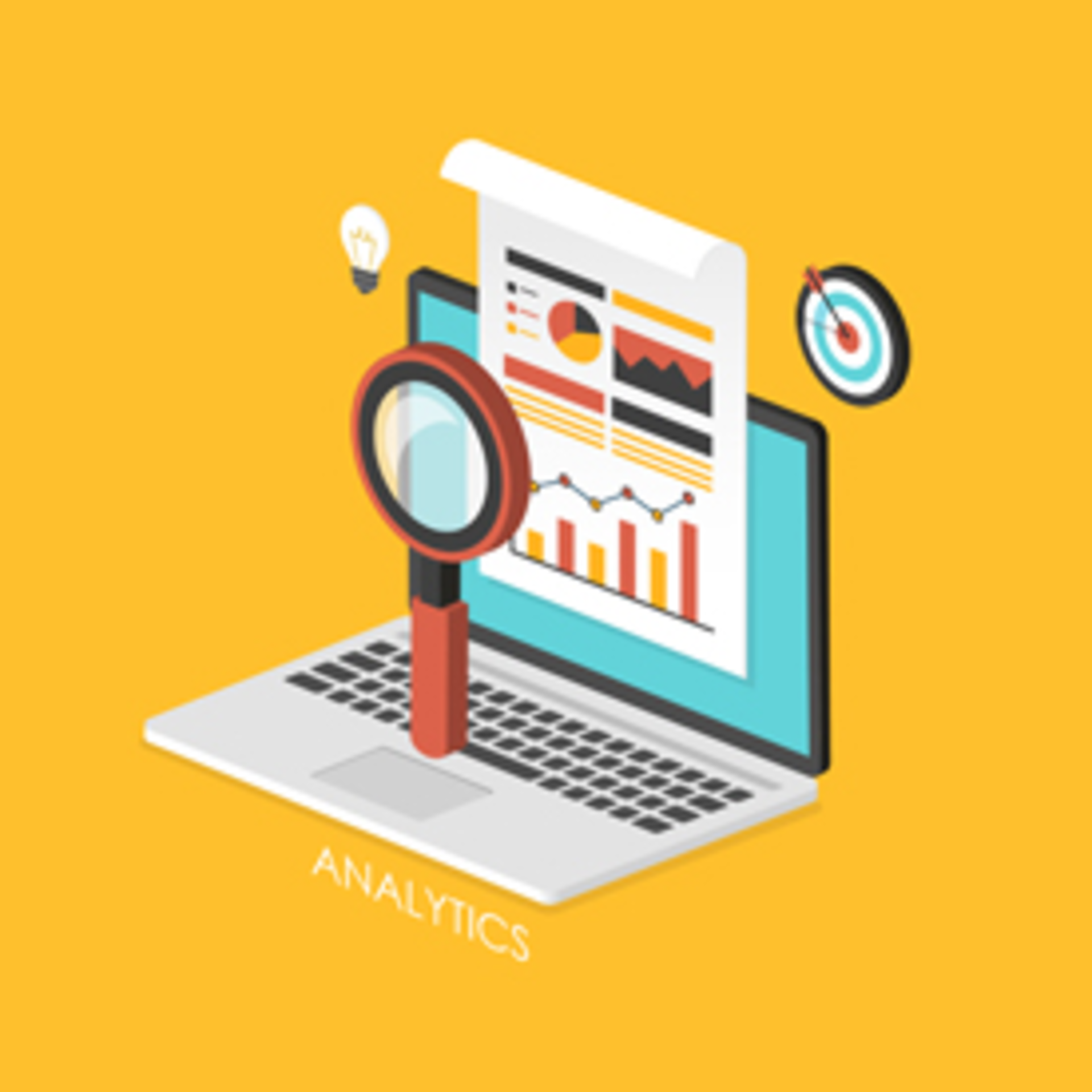 Dataanalytics Shutterstock 270938669smaller