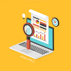 Dataanalytics Shutterstock 270938669smaller Dataanalytics Shutterstock 270938669smaller