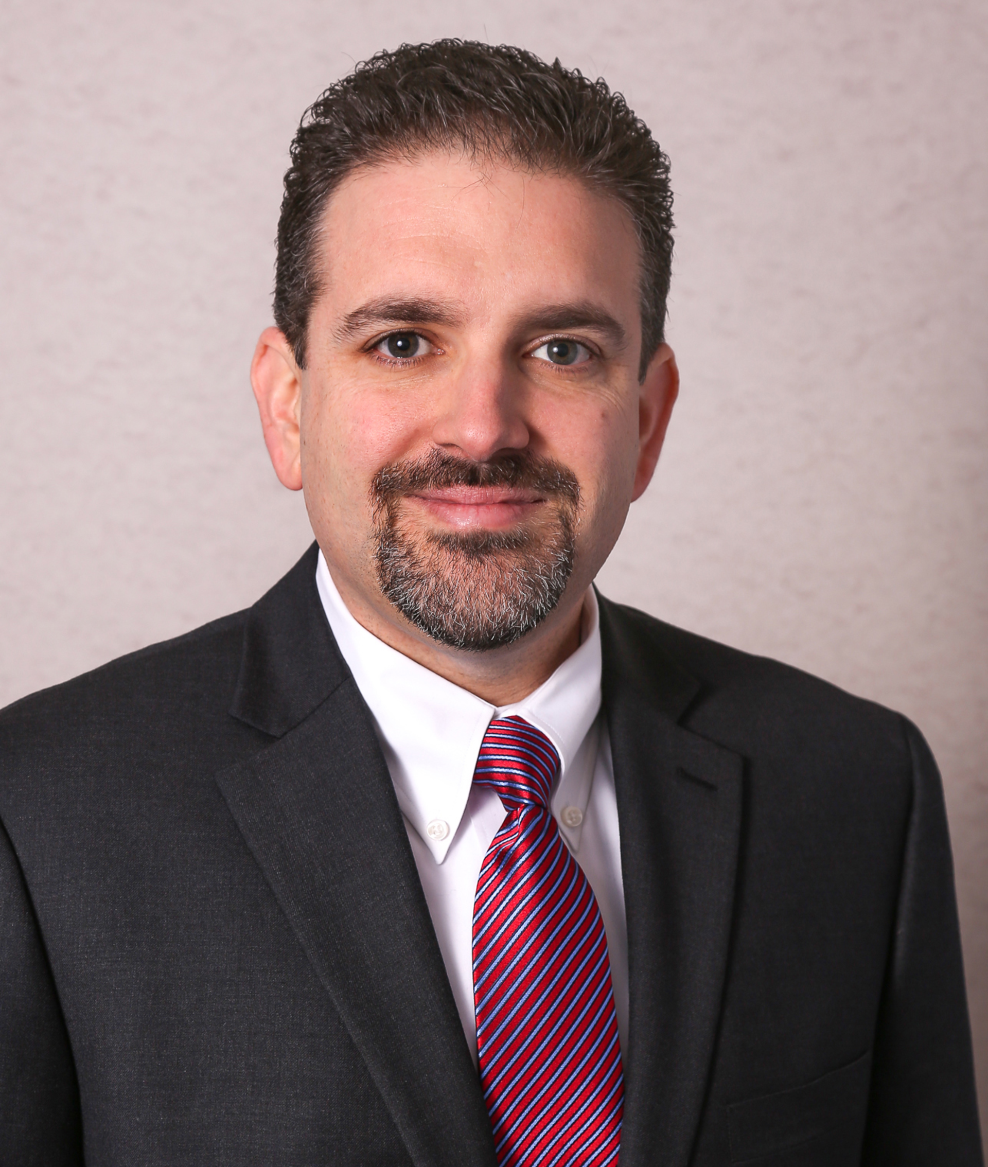 Embi to Lead Regenstrief Institute | HCI Innovation Group