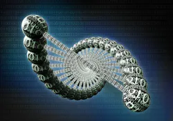 Genomic Data Genomic Data