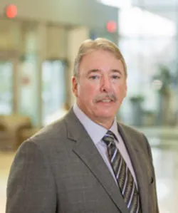 Gilhoffmansmall 0 Gilhoffmansmall 0