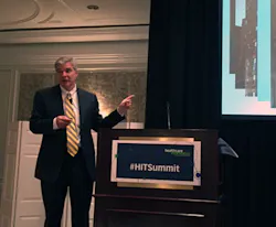 Gregpoulsen102516asmaller Gregpoulsen102516asmaller