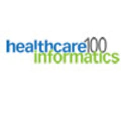 Hci 100 Thumb Hci 100 Thumb