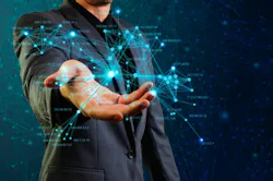 Human Data