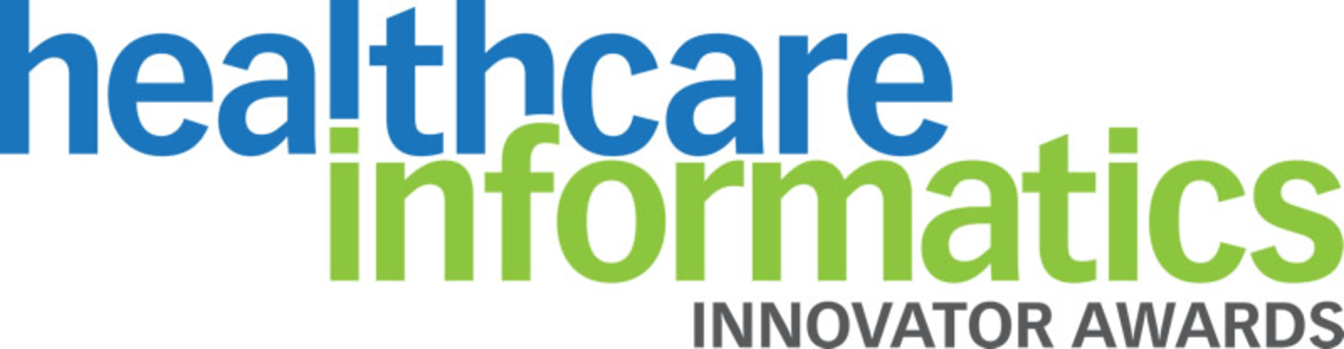 Innovatorawardlogo