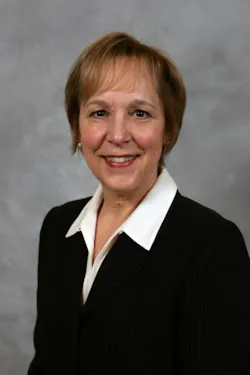 Joyce Sensmeier R n 25 0 Joyce Sensmeier R n 25 0