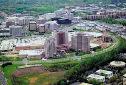 Mclean Virginia Mclean Virginia