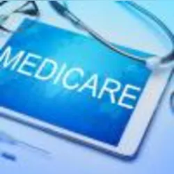 Medicare Tech Medicare Tech